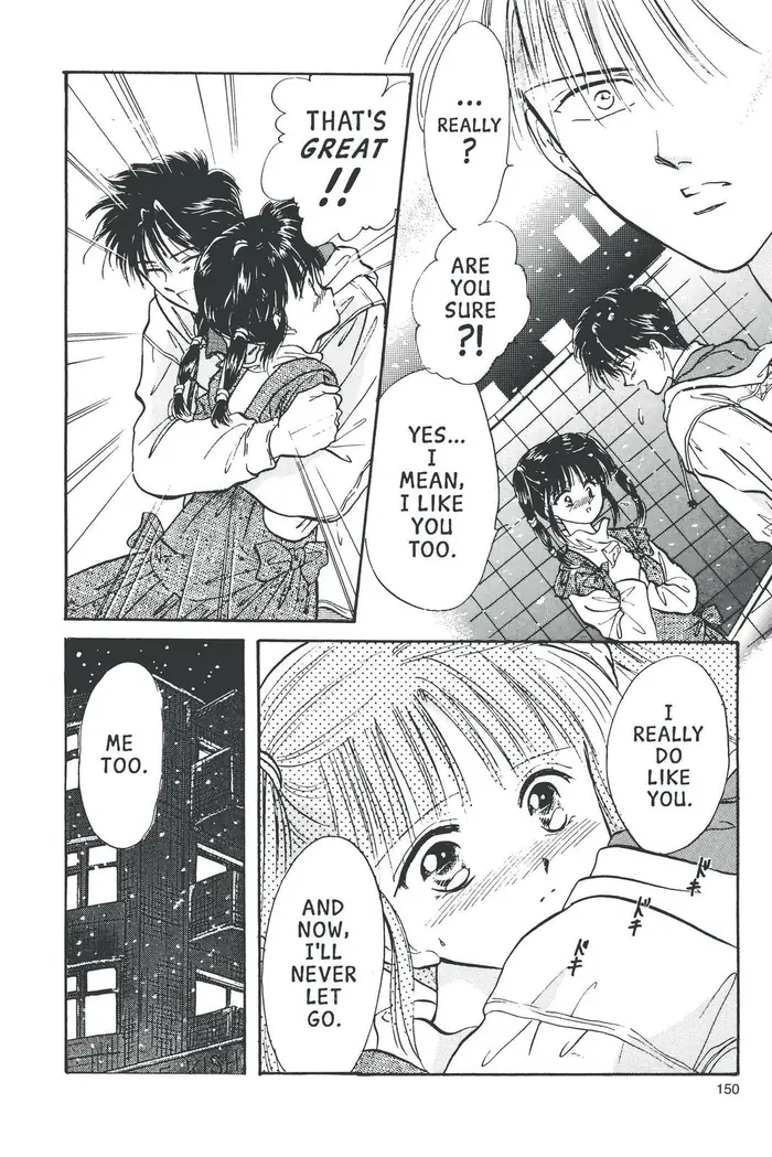 Fushigi Yuugi Chapter 58 image 29_optimized